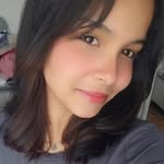 💜karla_ferrer💚 - @karlaferrer52 - Instagram