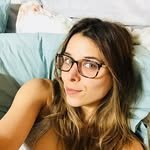 Karla Ferrer - @karlaferrrer97 - Instagram