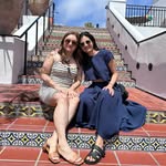 Karla Ferrer - @charcharlotte - Instagram