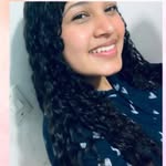 Karla Ferrer - @karlaferrer_oficial - Instagram
