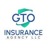 Karla Ferrer - @gto_insurance - Instagram