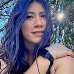 Karla Ferrer - @bernarnardeet72 - Instagram
