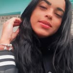 Karla ferrer - @is_karlaaa - Instagram
