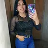 Karla Ferrer - @karlaferrer09 - TikTok