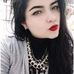 Karla Ferrer - Facebook
