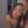 Karla Ferrer🤍✨ - @karla.ferrer00 - TikTok