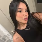 Karla Ferrer - @karlaferrerd - Instagram