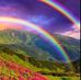 Karla Ferrer - Facebook