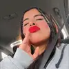karla Ferrer - @oliveros039 - TikTok