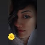 Karla Ferrer - @karla.ferrer.731 - Instagram
