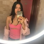 Karla Ferrer - @ferrerowho - Instagram