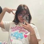 Karla Ferrer - @coayahuitl - Instagram