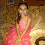 Karla Ferrer - @_karlaferrer - Instagram