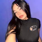 Karla Ferrer - @karlaf24 - Instagram