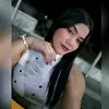 Karla Ferrer - @ferrerkarla750 - TikTok