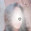 @Karla Ferrer - @karla.ferrer7 - TikTok