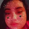 Karla Ferrer - @karla.ferrer5 - TikTok