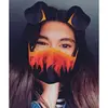 Karla Ferrer - @karla_ferrer - TikTok