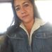 Karla Ferrer - Facebook
