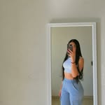 Karla Ferrer - @karla_ferrer9 - Instagram