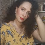 Karla Ferrer - @karla_ferrerkafe - Instagram