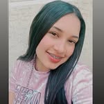 karla ferrer - @karlaferrer.21 - Instagram