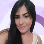 Karla Ferrer - @soykarla__ - Instagram