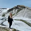 Karla Ferrer - @karlaferrer007 - TikTok