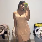 Karla Ferrer - @kar_laferrer - Instagram