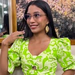 Karla Ferrer - @karlaferrer_2801 - Instagram