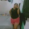 Karla Ferrer - @karlaferrer783 - TikTok