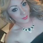 Karla Ferrer - @ccieelloo - Instagram