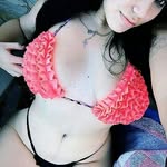 karla ferrer - @karlaferrerv - Instagram