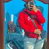 Karla Ferrer - @kferrer93 - TikTok