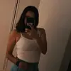 Karla Ferrer - @karliii94 - TikTok