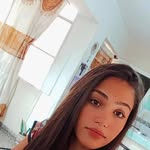 Karla Ferrer Costa - @karlaferrercosta - Instagram