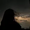 Karla Ferrer - @karlis142717 - TikTok