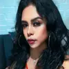 Karla Ferrer - @karlaferrer44 - TikTok