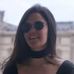 Karla Ferrer M - @karlamatkovich - Instagram