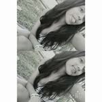 Karla Ferrer Rios - @karla.ferrer05 - Instagram