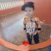 Karla Ferrer Rodríguez - Facebook
