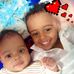 Karla Ferrer Saborit - Facebook