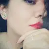 karla Ferrer  - @karlaaferrer - TikTok