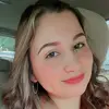 Karla - @karlaferrer197 - TikTok
