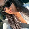 karla - @karlaferrer71 - TikTok