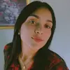 Karla - @karlaferrer780 - TikTok