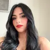 Yuritzi😍Ferrer - @lizkarlaferrer1 - TikTok