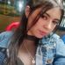Karla Fermín - Facebook