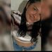 Karla Ferrin - Facebook