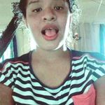 karla ferrin - @karlaferrin3911 - Instagram